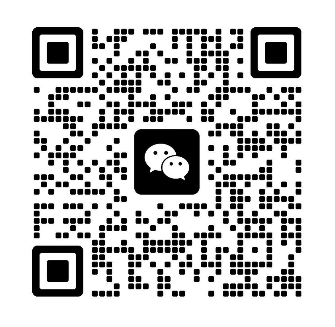 wechat