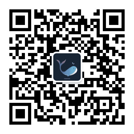 wechat